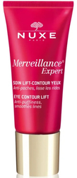 Nuxe Merveillance Expert Eye Contour Lift 15 ml