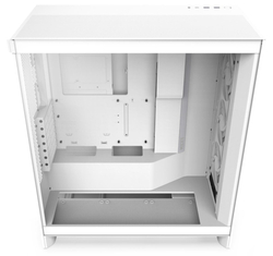 NZXT H7 Flow RGB (2024)