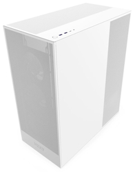 NZXT H7 Flow RGB (2024)