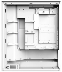 NZXT H7 Flow RGB (2024)