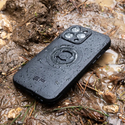 Obal na telefon SPC+ Xtreme Apple Model telefonu Apple: iPhone 13 Pro Max