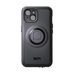 Obal na telefon SPC+ Xtreme Apple Model telefonu Apple: iPhone 13 Pro Max