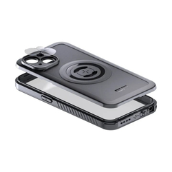 Obal na telefon SPC+ Xtreme Apple Model telefonu Apple: iPhone 13 Pro