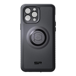 Obal na telefon SPC+ Xtreme Apple Model telefonu Apple: iPhone 13 Pro