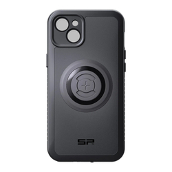 Obal na telefon SPC+ Xtreme Apple Model telefonu Apple: iPhone 14 Plus
