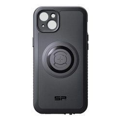 Obal na telefon SPC+ Xtreme Apple Model telefonu Apple: iPhone 15