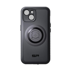 Obal na telefon SPC+ Xtreme Apple Model telefonu Apple: iPhone 15