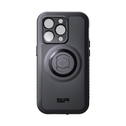 Obal na telefon SPC+ Xtreme Apple Model telefonu Apple: iPhone 15 Plus
