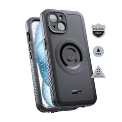 Obal na telefon SPC+ Xtreme Apple Model telefonu Apple: iPhone 15 Pro Max