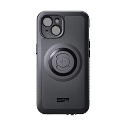 Obal na telefon SPC+ Xtreme Apple Model telefonu Apple: iPhone 15 Pro