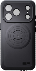 Obal na telefon SPC+ Xtreme Apple Model telefonu Apple: iPhone 17 Air