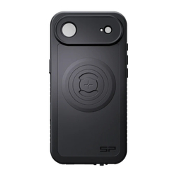 Obal na telefon SPC+ Xtreme Apple Model telefonu Apple: iPhone 17 Pro
