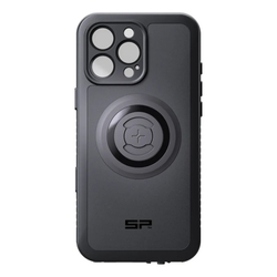 Obal na telefon SPC+ Xtreme Apple Model telefonu Apple: iPhone 17 Pro