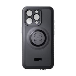 Obal na telefon SPC+ Xtreme Apple Model telefonu Apple: iPhone 17 Pro