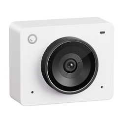 OBSBOT Meet 2 (bílá)