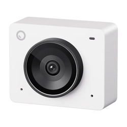 OBSBOT Meet 2 (bílá)
