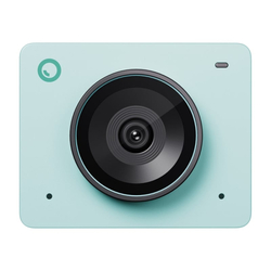 OBSBOT Meet 2 (zelená)