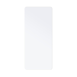 Ochranné tvrzené sklo FIXED pro Samsung Galaxy A53 5G, čiré