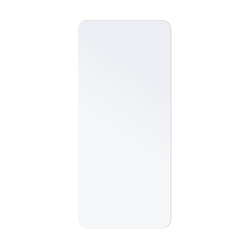 Ochranné tvrzené sklo FIXED pro Xiaomi Redmi Note 11 Pro/Note 11 Pro 5G, čiré