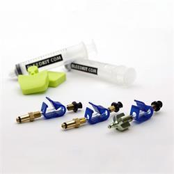 Odvzdušňovací sada BLEEDKIT BK-80035 Sram Ultimate