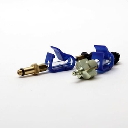 Odvzdušňovací sada BLEEDKIT BK-80042 Sram Premium Edge DOT