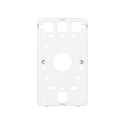 OJB-100 TP-Link Omada Junction Box