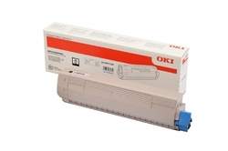 OKI 46471104 - originální