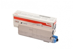 OKI 46490608 - originální