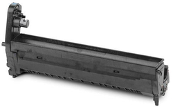 Oki Obraz. válec pro žlutý toner do C610 (20 000 stránek)  - originální