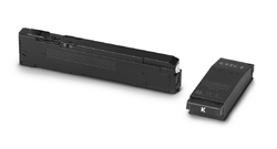 OKI toner Black do C650dn (7 000 stránek)