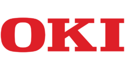OKI toner Černý do ES4132/92/5112/62 (12 000 stran)