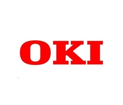 Oki Zapékací jednotka do C824/C834/C844 (100 000 stránek)