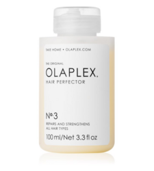 Olaplex N°3 Hair Perfector 100ml 