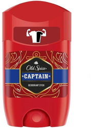 Old Spice DEO Stick 50ml Captain
