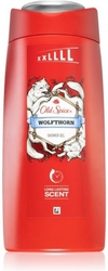 Old Spice Sprchový gel Wolfthorn XXL, 675 ml