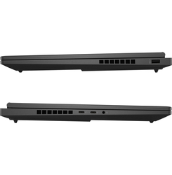 OMEN 16-wf1001nc