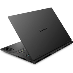 OMEN 16-wf1003nc