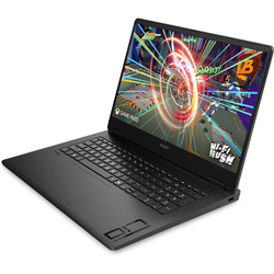 OMEN 17-db0002nc