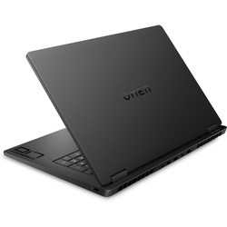OMEN 17-db0002nc