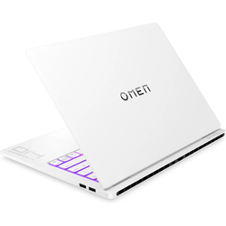 OMEN Transcend 14-fb0001nc