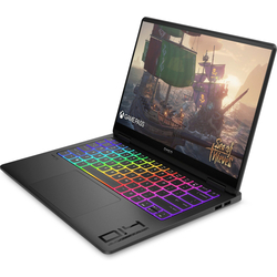 OMEN Transcend 14-fb0002nc