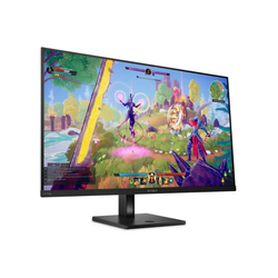 OMEN Transcend 31,5" UHD 240Hz OLED Gaming Monitor