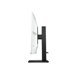 OMEN Transcend 31,5" UHD 240Hz OLED Gaming Monitor