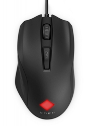 OMEN Vector Essential Mouse