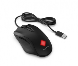 OMEN Vector Essential Mouse