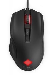 OMEN Vector Mouse