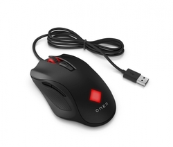 OMEN Vector Mouse