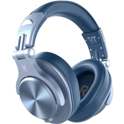 OneOdio Fusion A70 Sky Blue
