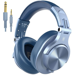 OneOdio Fusion A70 Sky Blue