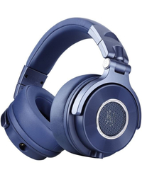 OneOdio Monitor 60 Misty Blue